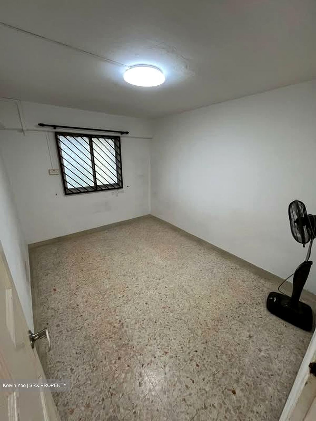 Blk 524 Ang Mo Kio Avenue 5 (Ang Mo Kio), HDB 3 Rooms #604899351